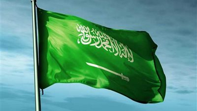 السعودية تؤكد أهمية استئناف الحوار بين القوى السودانية المختلفة