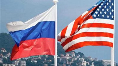 موسكو تدعو واشنطن إلى التخلي عن إجراءات تقسيم الجيش الفنزويلي