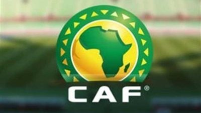 اليوم.. الكاف يحسم مصير نهائي دوري أبطال إفريقيا بباريس