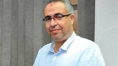 ننشر تفاصيل عروض 