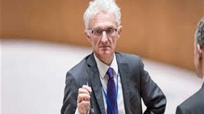 الأمم المتحدة تحذر من 