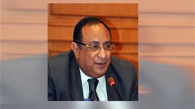 رئيس جامعة حلوان: حادث العريش لن يزعزع ثقة المصريين