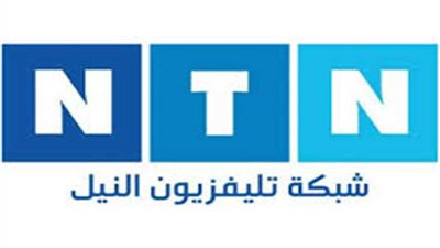 ننشر خريطة احتفال قنوات النيل المتخصصة بعيد الفطر