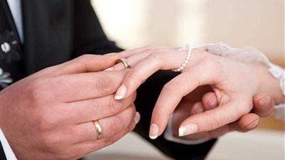 كيف تتزوج بأقل التكاليف؟