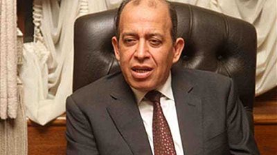 نادي قضاة مصر: ندعوالله أن يرد كيد المتربصين بمصر في نحره