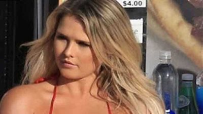 غرامات مالية بحق حسناء نهائي أبطال أوروبا