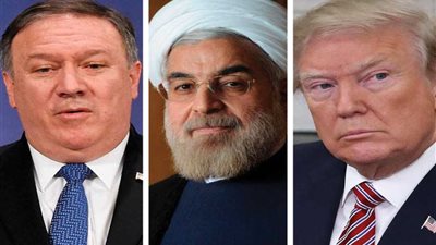 الخارجية الأمريكية تؤكد استعداد 