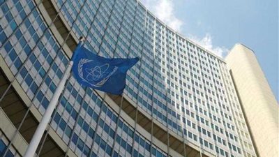 وكالة الطاقة النووية تفتتح مختبرا جديدا لدعم العلاج الاشعاعي لمرضى السرطان