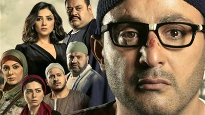 السبت ..أحمد السقا وأبطال 