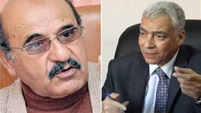 خبراء أمنيون: 4 أسباب جعلت الداخلية تثأر لشهدائها في ساعات معدودة