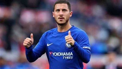 صحيفة بريطانية :كلام نهائى 