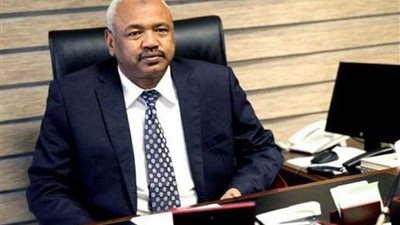 النائب العام السوداني يبدأ التحقيقات في أحداث الاعتصام