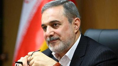 وزير التعليم الإيراني يقدم استقالته استعدادا للترشح في الانتخابات البرلمانية