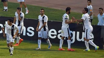 الصفاقسى يهزم الترجي ويصل لنهائى كأس تونس