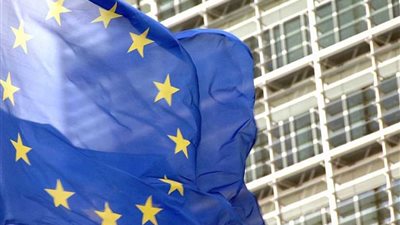 الاتحاد الأوروبي يجري تعديلات جديدة على تأشيرة شنغن