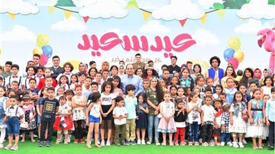 نشاط الرئيس السيسي خلال أسبوع‎
