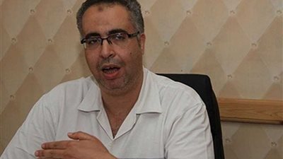 رئيس الفني للمسرح: إقبال كبير على مسارح الدولة خلال ثانى أيام العيد