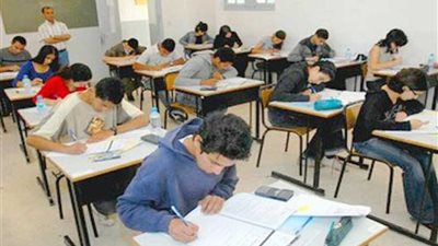 تعليم الوادي الجديد