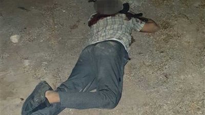 عاجل.. الداخلية: مقتل ٨ عناصر إرهابية من المتورطين في مهاجمة كمين العريش بادروا بإطلاق النيران