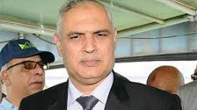 اشتراك لأتوبيسات النقل العام خلال 