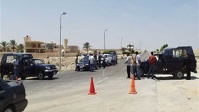 المنشور الذي أعجب رواد 