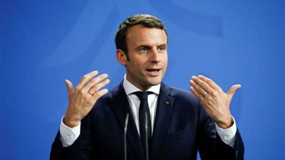 فرنسا تقدم دعما للإصلاحات الاقتصادية في إثيوبيا بقيمة 100 مليون يورو