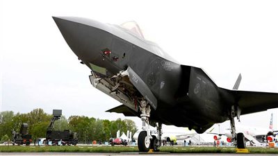 البنتاجون يعتزم الإعلان رسميا عن إلغاء برنامج 