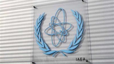 وكالة الطاقة الذرية تكشف أهمية التقنيات النووية في حماية المحيطات