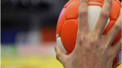 تعرف على برنامج شاطئية اليد في بطولة إفريقيا بالرأس الأخضر