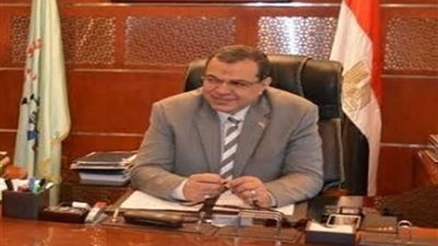 القوى العاملة: التدريب من أجل التشغيل مجانا بمزايا 2800 جنيه شهريا.. غدا