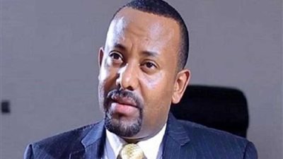 إطلاق سراح 78 إثيوبياً من السجون السودانية