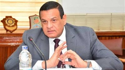 محافظ البحيرة: إجراءات مشددة لتأمين أوراق امتحانات الثانوية العامة