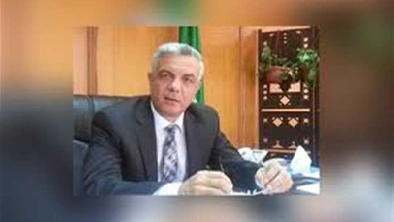 بالأسماء.. تشكيل