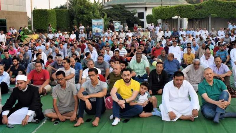 بالصور..بوابة روزاليوسف