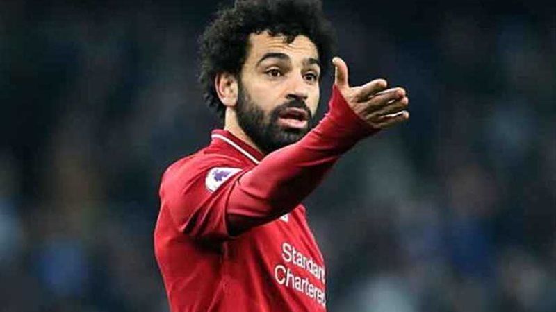 ليفربول يسعى لإستقدام