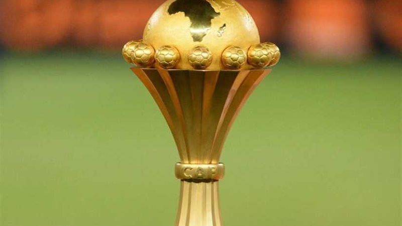 بالأرقام.. الريادة