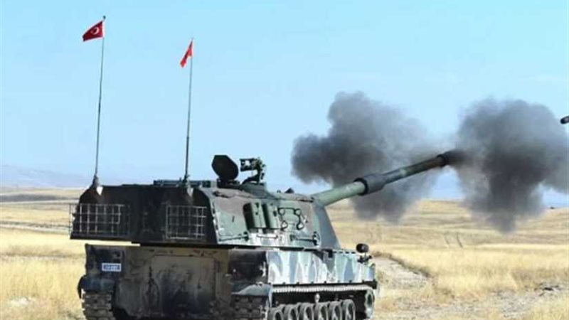 أول مآمورية عمل لإبليس