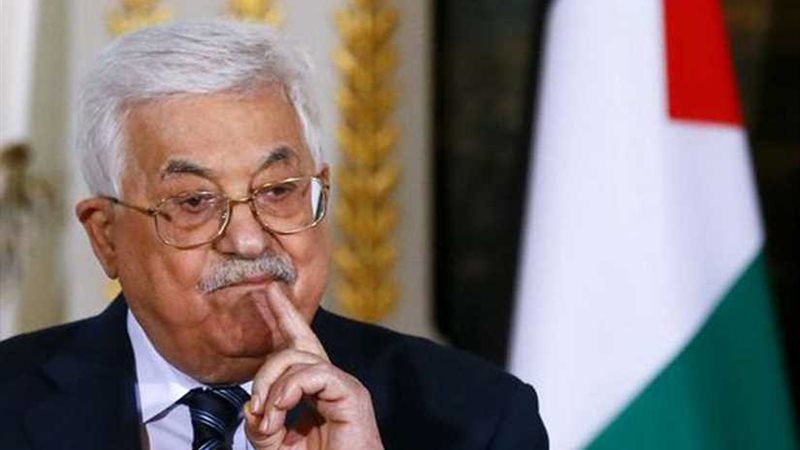 فتح  تؤكد المضي في