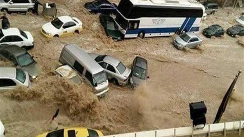 الهند: العثور على