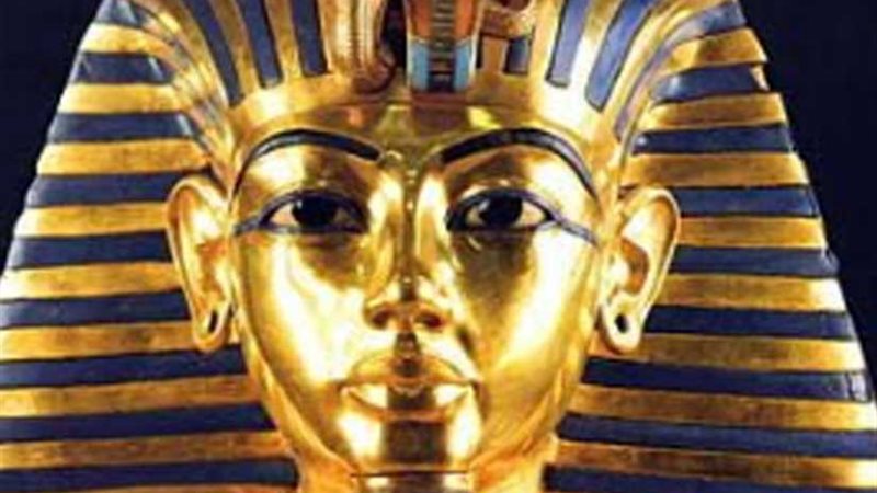 الآثار تكذب ادعاءات