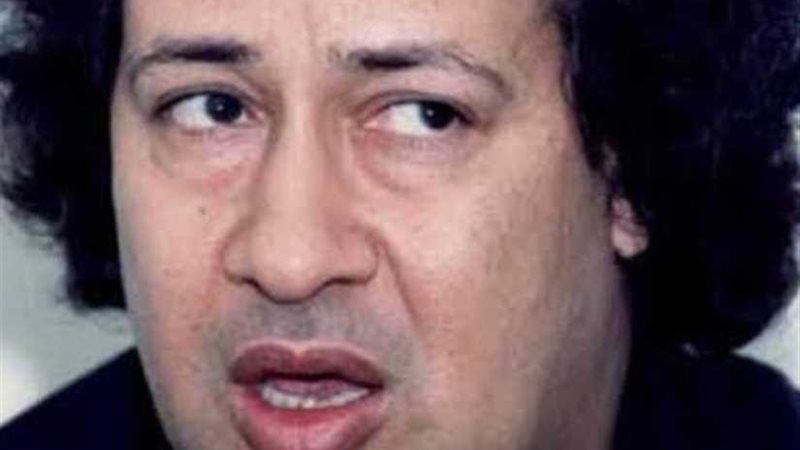 وزيرة الثقافة تنعى