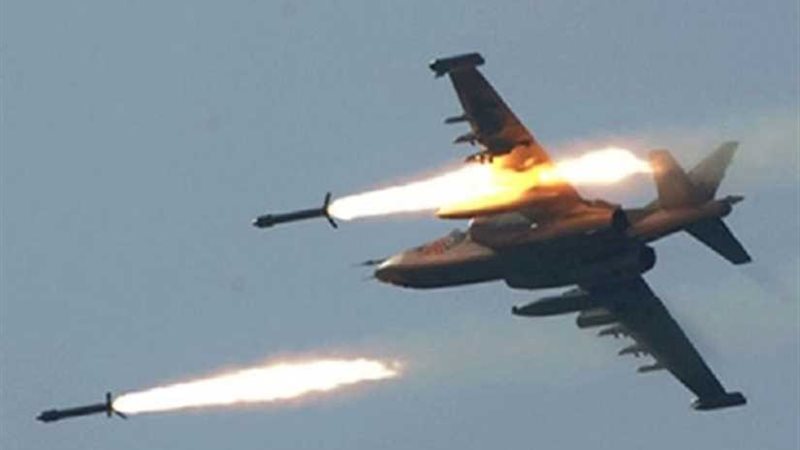 مقتل عدد من عناصر