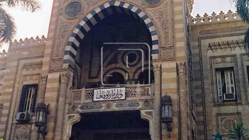 1,2 مليون جنيه لمسابقتي