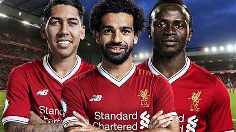 بالأرقام.. أعلى 4