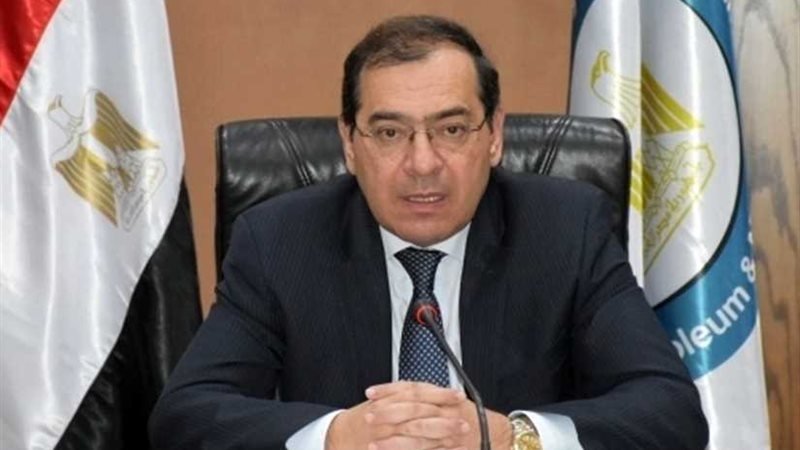 الملا: توصيل الغاز