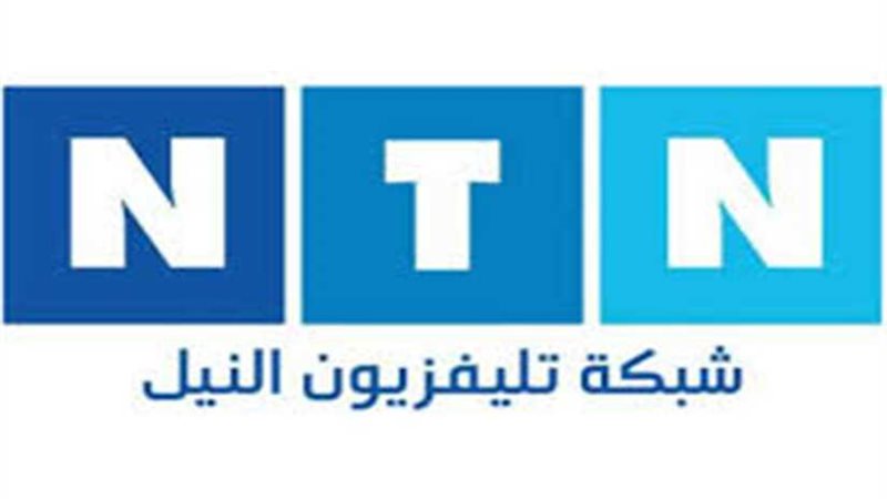 ننشر خريطة احتفال