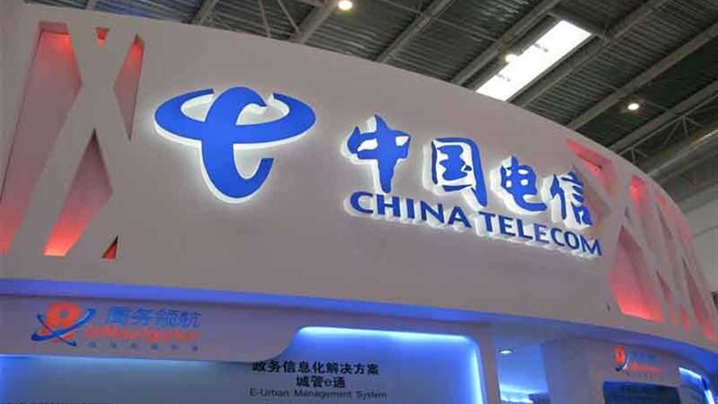 الصين تمنح تراخيص