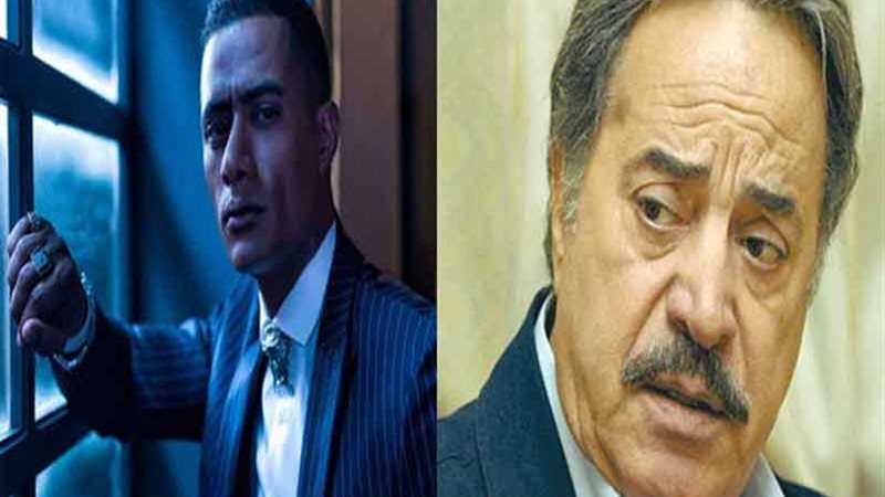 تصريح حاد من يوسف