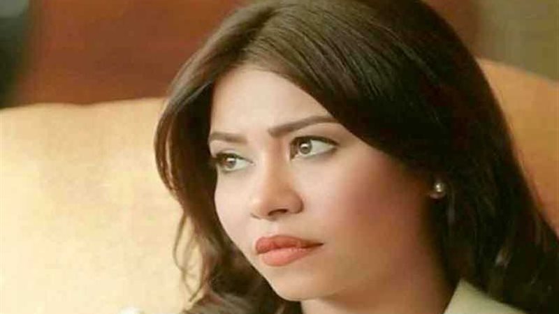 شيرين: ربنا يرزقنا