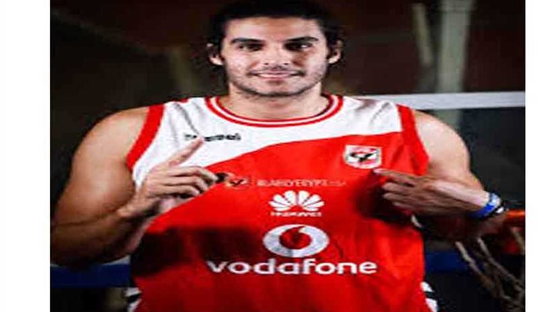 الأهلي يستغني عن